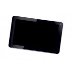 Power Button Flex Cable For Iball Slide 6309r On Off Flex Pcb By - Maxbhi Com