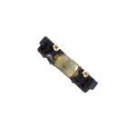 Power Button Flex Cable For Lg Optimus G Pro On Off Flex Pcb By - Maxbhi Com