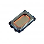 Ringer Loud Speaker For Swipe Ultimate Tab 3g Win 10 By - Maxbhi Com