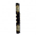 Volume Button Flex Cable For Lg Optimus G Pro By - Maxbhi Com