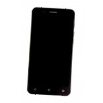 Volume Button Flex Cable For Reach Allure Lite By - Maxbhi Com