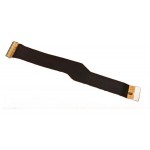 Main Board Flex Cable For Vernee Active By - Maxbhi Com