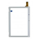 Touch Screen Digitizer For Acer One 10 T8129l Black By - Maxbhi Com