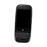 Volume Side Button Outer For Palm Pre Plus White By - Maxbhi Com