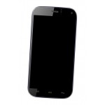 Volume Button Flex Cable For Micromax Canvas Turbo By - Maxbhi Com