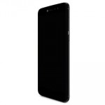 LCD Frame Middle Chassis for BLU Studio View Silver