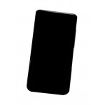 Power Button Flex Cable For Spice Mi438 Stellar Glide On Off Flex Pcb By - Maxbhi Com