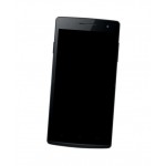 Volume Button Flex Cable For Oppo Find 7 Minir6007 By - Maxbhi Com