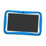 Main Board Flex Cable For Ambrane Ak7000 By - Maxbhi Com