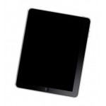 Main Board Flex Cable For Notion Ink Adam Transflexive Display Wifi And 3g By - Maxbhi Com