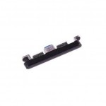 Power Button Outer For Apple Iphone 16gb Black By - Maxbhi Com