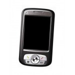 Volume Side Button Outer For O2 Xda Atom Exec Silver By - Maxbhi Com