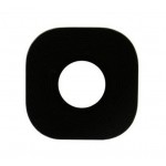 Camera Lens For Zen Ultrafone 306 Play 3g Black By - Maxbhi Com