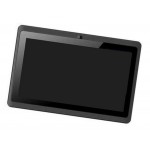 Charging Connector Flex Pcb Board For Vizio 3d Wonder Tablet By - Maxbhi Com