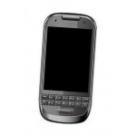 Volume Side Button Outer For Yxtel C8 Black By - Maxbhi Com