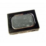Ringer Loud Speaker For Sony Ericsson Vivaz 2 Mt15i By - Maxbhi Com