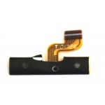 Power Button Flex Cable For Blu Grand Xl Lte On Off Flex Pcb By - Maxbhi Com
