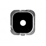 Camera Lens for Samsung Galaxy Note LTE I717 Pink by Maxbhi.com
