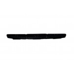 Home Button Outer For Samsung Galaxy S4 Active Shve470s Pink By - Maxbhi Com