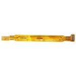 Main Board Flex Cable For Huawei Ascend G600 By - Maxbhi Com