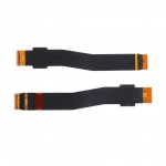 Main Board Flex Cable For Samsung Smt530 By - Maxbhi Com