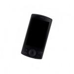 Volume Button Flex Cable For Acer Betouch E101 By - Maxbhi Com