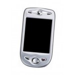 Volume Side Button Outer For Dopod 696 Silver By - Maxbhi Com
