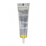 50ml Glue Adhesive Gum for Gresso Mobile iPhone 4 Black Diamond by Maxbhi.com
