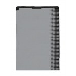 Battery For Nokia E90 By - Maxbhi Com