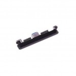 Power Button Outer For Gresso Mobile Iphone 4 Black Diamond White By - Maxbhi Com