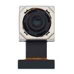 Replacement Front Camera For Gaba A45 Selfie Camera By - Maxbhi Com
