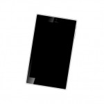 Charging Connector Flex Pcb Board For Prestigio Multipad Color 8 0 3g By - Maxbhi Com