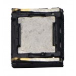 Ear Speaker For Oneplus 5t 64gb By - Maxbhi Com