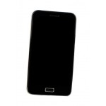 Home Button Flex Cable Only For Zync Cloud Z5 Dual Core By - Maxbhi Com