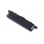 Power Button Outer For Zync Z81 Black By - Maxbhi Com