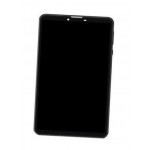 Power Button Flex Cable For Vox Mobile V102 3g On Off Flex Pcb By - Maxbhi Com