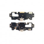 Charging Connector Flex Pcb Board For Oppo Yoyo By - Maxbhi Com