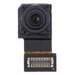 Replacement Back Camera For Maxx Mx105 Arc By - Maxbhi Com