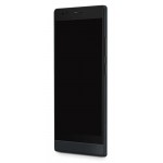 Volume Button Flex Cable For Blu Life 8 Xl By - Maxbhi Com