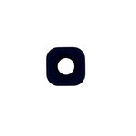 Camera Lens for Karbonn A14 Plus Black by Maxbhi.com