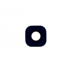 Camera Lens for Karbonn A14 Plus White by Maxbhi.com