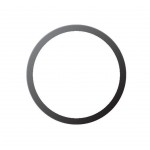 Camera Lens for Rage Freedom 4.5 Black by Maxbhi.com