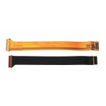 Main Board Flex Cable For Blu Tank Xtreme Pro By - Maxbhi Com