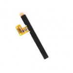 Power Button Flex Cable For Zopo Color C2 On Off Flex Pcb By - Maxbhi Com