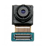 Replacement Front Camera For Blu Diamond M Selfie Camera By - Maxbhi Com