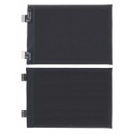 Battery For Realme Gt Neo 3 150w By - Maxbhi Com