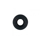 Camera Lens for Bluboo D1 White by Maxbhi.com