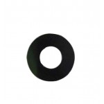 Camera Lens for Doogee Mix 2 Blue by Maxbhi.com