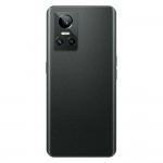 Full Body Housing For Realme Gt Neo 3 150w Black - Maxbhi Com
