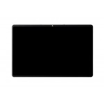Lcd Screen For Lenovo Tab P12 Pro Wifi Replacement Display By - Maxbhi Com